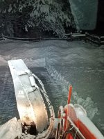 20180112_041233.jpg