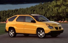2001-Pontiac-Aztek-front-three-quarter.jpg 2001-Pontiac-Aztek-front-three-quarter.jpg