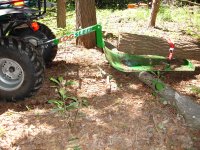 sled Pulling_over_Log-1.JPG