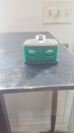 20180111_100447.jpg
