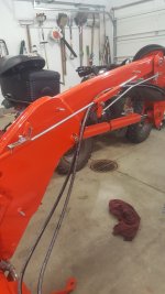 20180111_092956.jpg