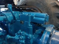 diverter valve leak.jpg
