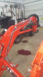 20180110_145101.jpg