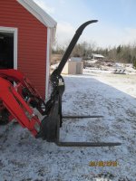 IMG_1824.JPG