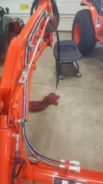 20180111_100411.jpg