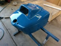 steering cowl painted.jpg