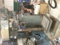 20170114_181745.jpg