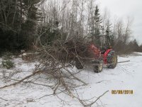 IMG_1827.JPG