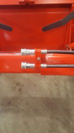 20180111_100303.jpg