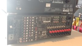 DenonCL2.jpg