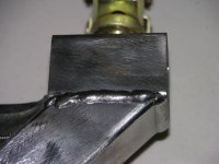 DSCN2889.JPG