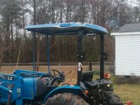 20180207_130723.jpg