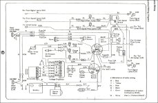 wiring.jpg