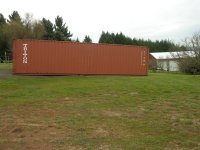 DSCN3138.JPG
