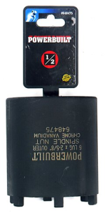 s-l400.png