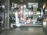 PTO gears_LI.jpg