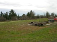 DSCN3139.JPG