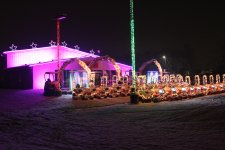 good_IMG_4454.JPG