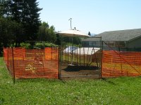 DSCN2076.JPG