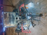 20171115_182401.jpg