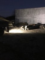 IMG_0662.JPG