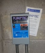 pumptech.JPG