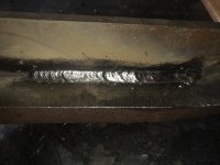 IMG_20171117_190041003.jpg