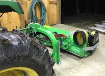 new-mower-1.jpg