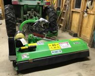 new-mower-2.jpg