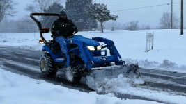 Tractor Snow Day.jpg