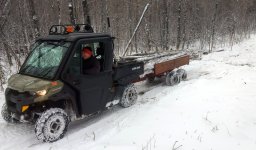 defendertows347.jpg