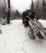 IMG_20171116_100754255.jpg