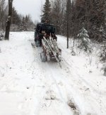 IMG_20171116_100821762.jpg
