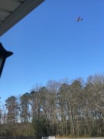 IMG_0182.JPG