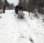 IMG_20171116_100823208.jpg