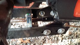 20171103_111630.jpg