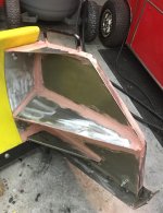 painted wing 2.jpg