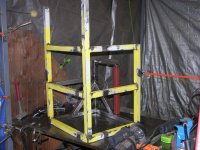 DSCN2891.JPG