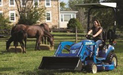 2018-New-Holland-Workmaster-25S-Beauty.jpg