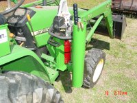 chainsaw carrier 005.jpg
