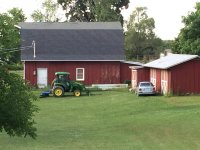 IMG_7655.JPG IMG_7655.JPG