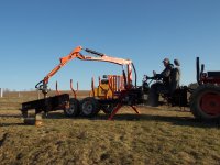 DSCN4812.JPG