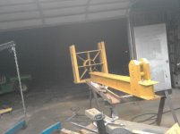 beam and wedge.jpg