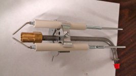 Nozzle assemly.jpg Nozzle assemly.jpg