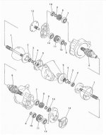 front end schematic.JPG