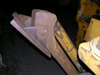 DSCN3110.JPG