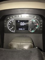 19727089-CBA1-4647-B62F-904184704893.jpeg