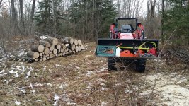 20171116_135613.jpg