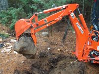 Stone in grapple 002.jpg