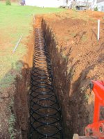 20111218_MD_Geo__3104.JPG